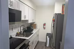 293-307 Main Street 2, Belleville, NJ 07109 - Photo 5