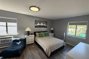 293-307 Main Street 2, Belleville, NJ 07109 - Photo 3