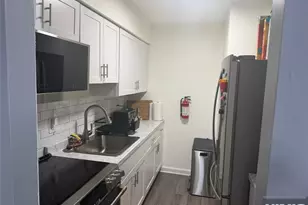 293-307 Main Street 2, Belleville, NJ 07109 - Photo 5