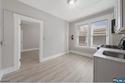 53 Henry Street A6 #A6, Passaic, NJ 07055 - Photo 5