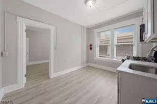 53 Henry Street A6, Passaic, NJ 07055 - Photo 5