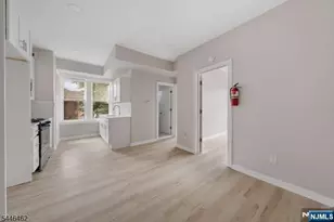 59 Henry Street B3, Passaic, NJ 07055 - Photo 1