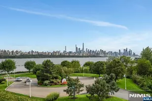 333 The Promenade, Edgewater, NJ 07020 - Photo 1
