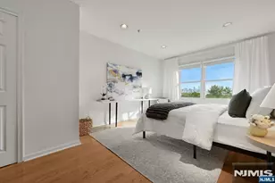 333 The Promenade, Edgewater, NJ 07020 - Photo 13