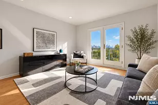 333 The Promenade, Edgewater, NJ 07020 - Photo 3