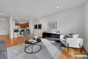 333 The Promenade, Edgewater, NJ 07020 - Photo 7