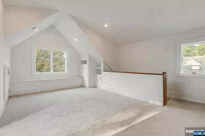 7 Hazelwood Road, Bloomfield, NJ 07003 - Photo 27