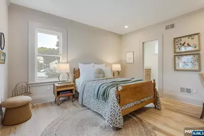 7 Hazelwood Road, Bloomfield, NJ 07003 - Photo 17