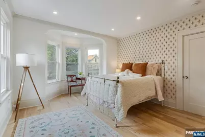 7 Hazelwood Road, Bloomfield, NJ 07003 - Photo 23