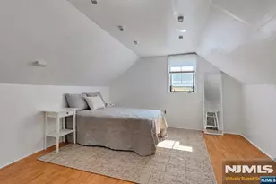 30 John Pl, Bergenfield, NJ 07621 - Photo 17
