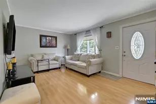 30 John Pl, Bergenfield, NJ 07621 - Photo 3