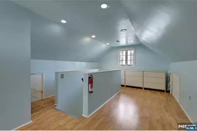 30 John Place, Bergenfield, NJ 07621 - Photo 15