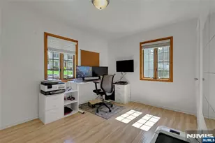 30 John Pl, Bergenfield, NJ 07621 - Photo 7