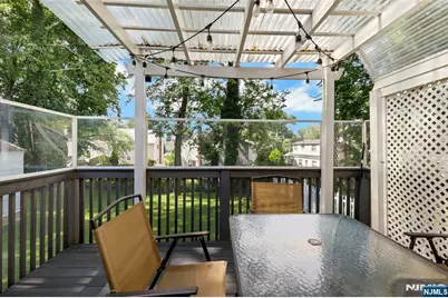 30 John Place, Bergenfield, NJ 07621 - Photo 25