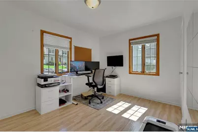 30 John Place, Bergenfield, NJ 07621 - Photo 7