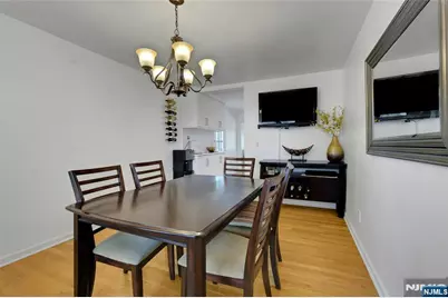 30 John Place, Bergenfield, NJ 07621 - Photo 21