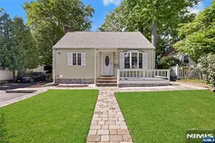 30 John Pl, Bergenfield, NJ 07621 - Photo 1