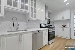30 John Pl, Bergenfield, NJ 07621 - Photo 19