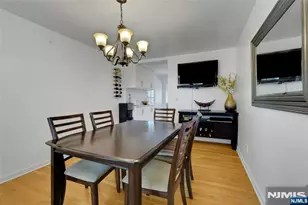 30 John Pl, Bergenfield, NJ 07621 - Photo 21