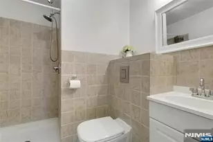30 John Pl, Bergenfield, NJ 07621 - Photo 13