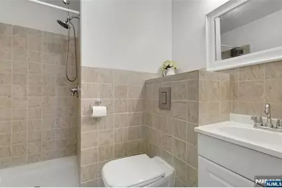 30 John Place, Bergenfield, NJ 07621 - Photo 13