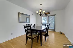 30 John Pl, Bergenfield, NJ 07621 - Photo 23