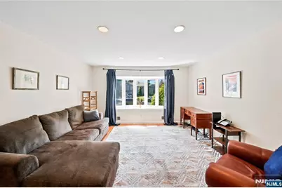 219 Morningside Road, Paramus, NJ 07652 - Photo 5