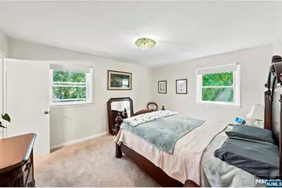219 Morningside Road, Paramus, NJ 07652 - Photo 15