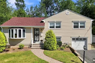 219 Morningside Rd, Paramus, NJ 07652 - Photo 1