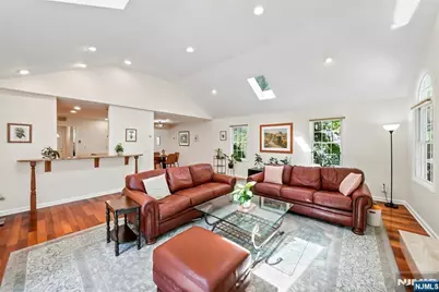 219 Morningside Road, Paramus, NJ 07652 - Photo 3