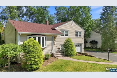 219 Morningside Road, Paramus, NJ 07652 - Photo 25