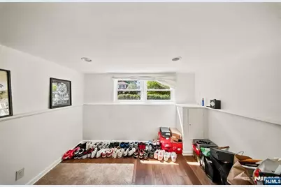 219 Morningside Road, Paramus, NJ 07652 - Photo 21