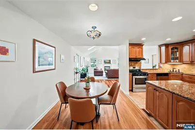 219 Morningside Road, Paramus, NJ 07652 - Photo 29