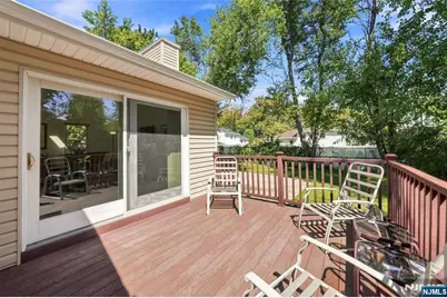 219 Morningside Road, Paramus, NJ 07652 - Photo 31