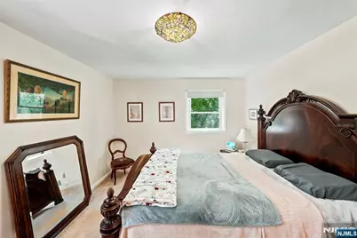 219 Morningside Road, Paramus, NJ 07652 - Photo 13