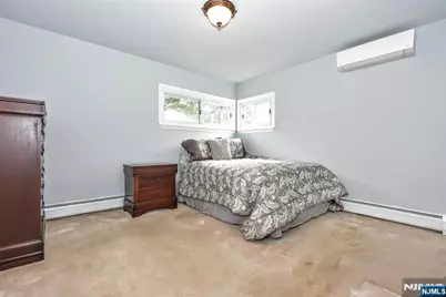 58 Pine, Midland Park, NJ 07432 - Photo 15