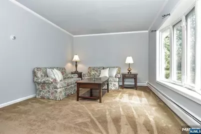 58 Pine, Midland Park, NJ 07432 - Photo 5