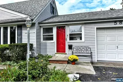 58 Pine, Midland Park, NJ 07432 - Photo 3