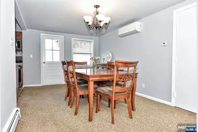 58 Pine, Midland Park, NJ 07432 - Photo 13