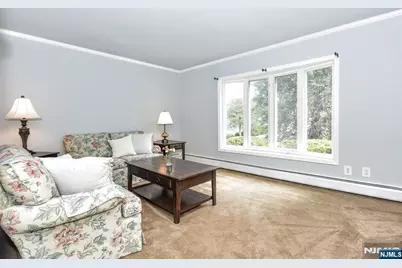 58 Pine, Midland Park, NJ 07432 - Photo 7