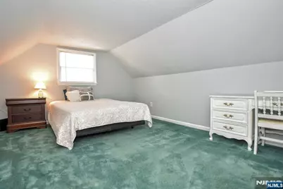 58 Pine, Midland Park, NJ 07432 - Photo 19