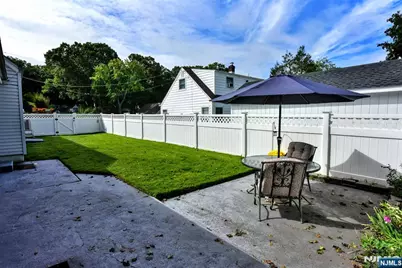58 Pine, Midland Park, NJ 07432 - Photo 21
