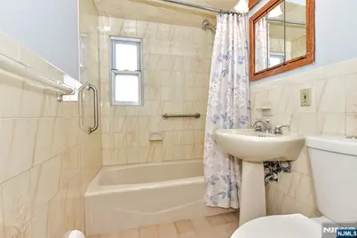 58 Pine, Midland Park, NJ 07432 - Photo 17
