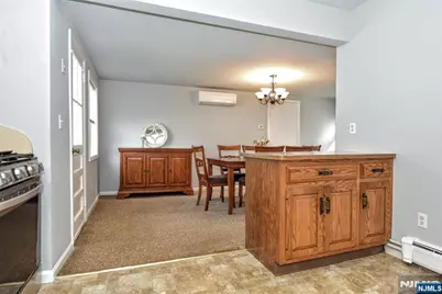 58 Pine, Midland Park, NJ 07432 - Photo 11