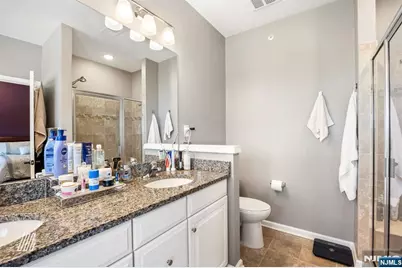107 Wesmont Drive, Wood Ridge, NJ 07075 - Photo 19