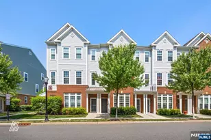 107 Wesmont Drive, Wood Ridge, NJ 07075 - Photo 1