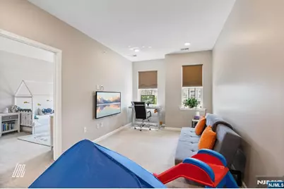 107 Wesmont Drive, Wood Ridge, NJ 07075 - Photo 23