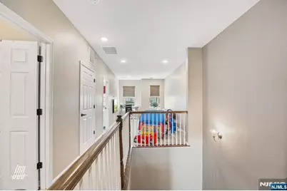 107 Wesmont Drive, Wood Ridge, NJ 07075 - Photo 21