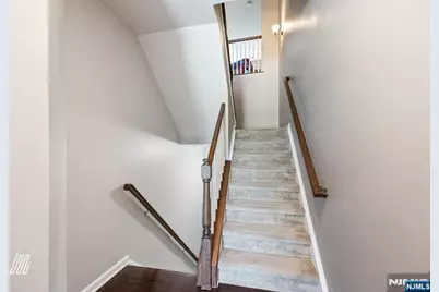 107 Wesmont Drive, Wood Ridge, NJ 07075 - Photo 13