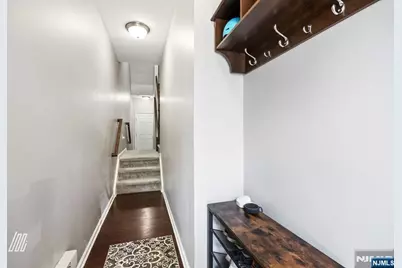 107 Wesmont Drive, Wood Ridge, NJ 07075 - Photo 3